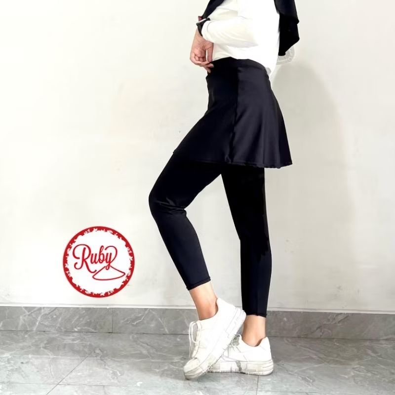 Rok legging 