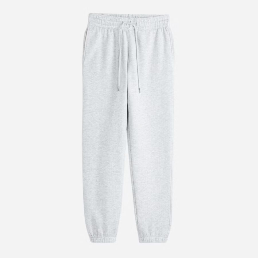 Celana jogger