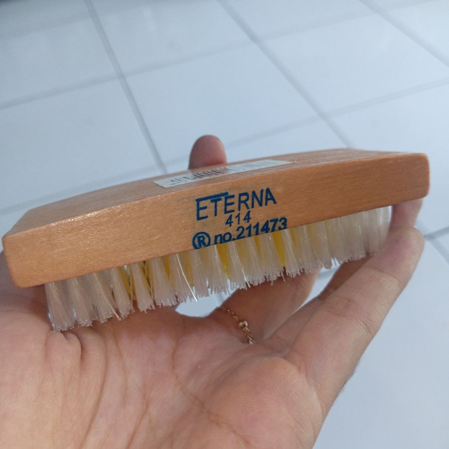 Sikat Cuci Eterna