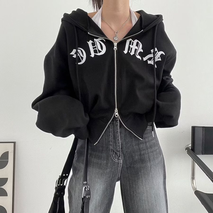 Hodie jepanese