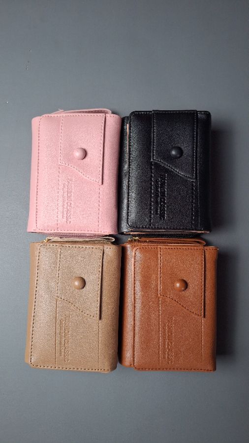 Dompet wanita