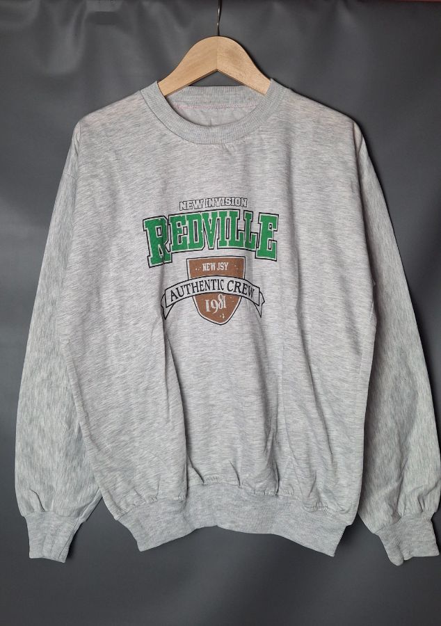 Sweater redville