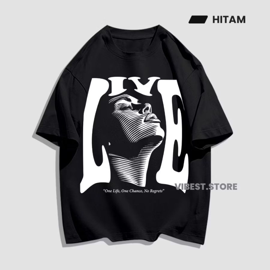 Kaos skena