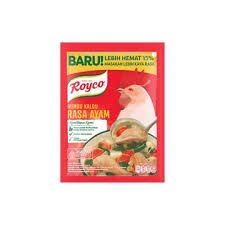ROYCO AYAM 94G
