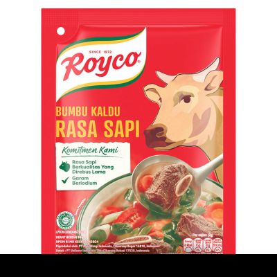 ROYCO SAPI 94G
