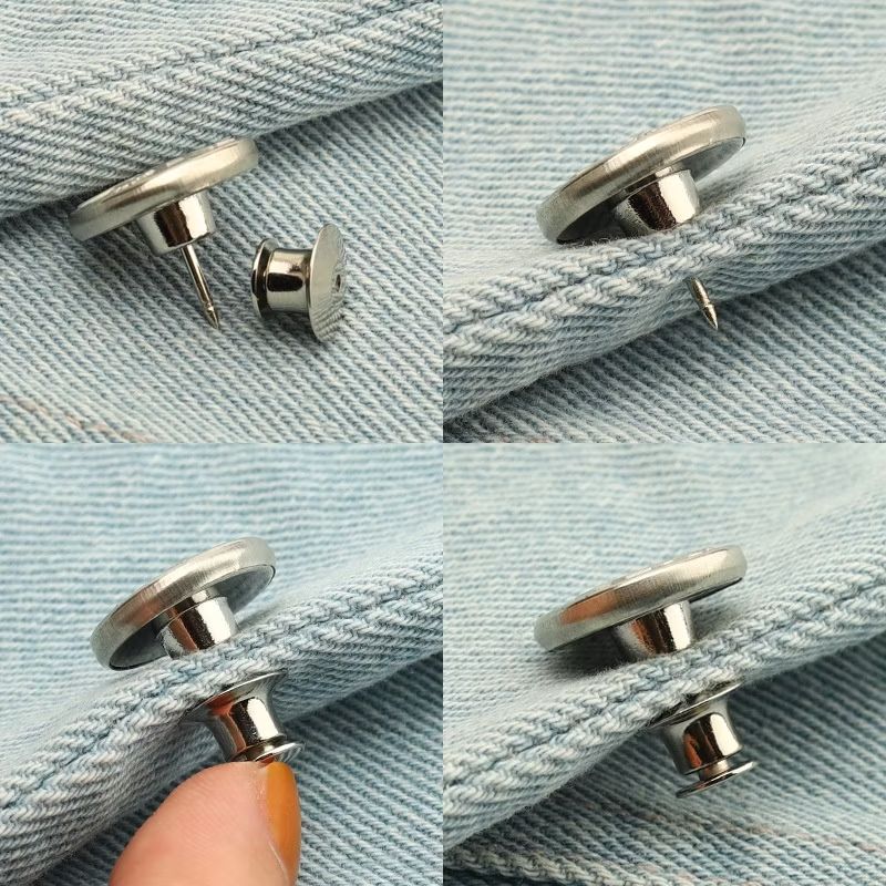 Kancing celana