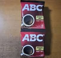 ABC SPECIAL MIX 23G