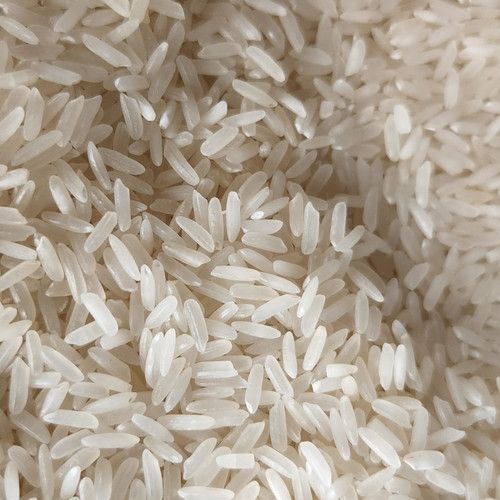 BERAS PREMIUM POLOS 10KG