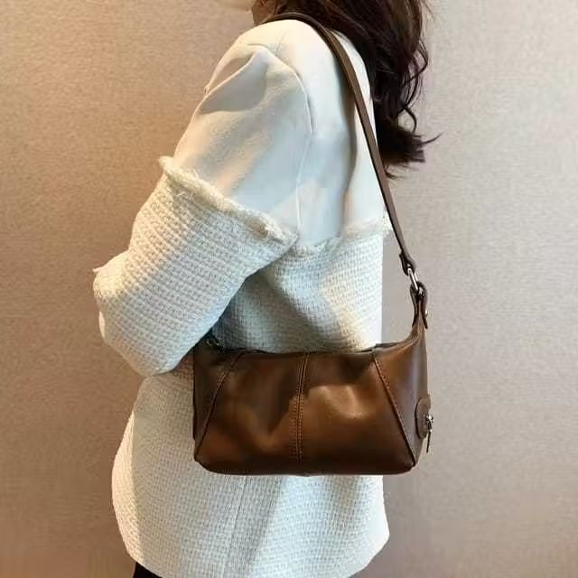 Tas ajuna