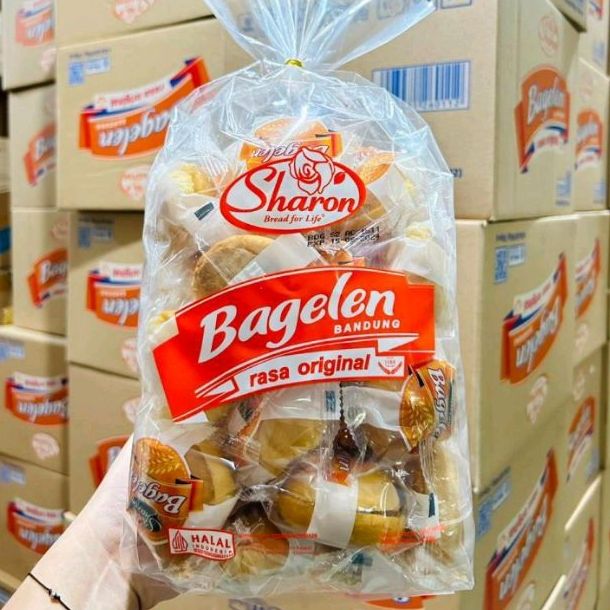 SHARON KUE KERING