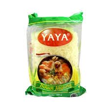 BIHUN YAYA 260/300G ISI 4LB