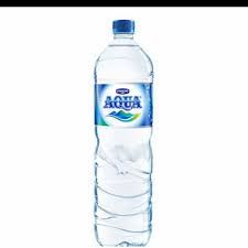AQUA BOTOL B 1500ML
