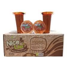 Nice Lho 210ml