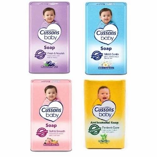 CUSSONS BATANG 75G ALL VARIAN