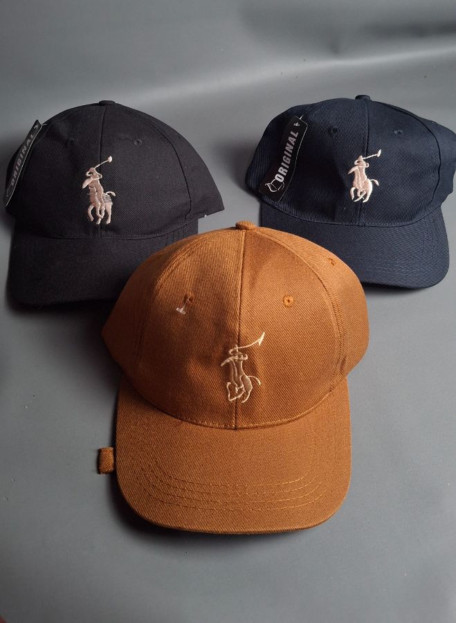 Topi