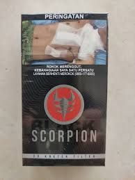 SCORPION20