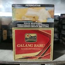 GALANG BARU16