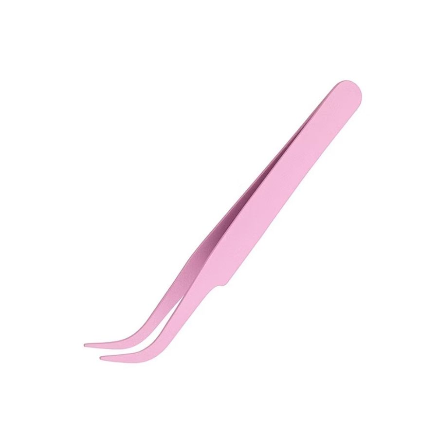 Pinset