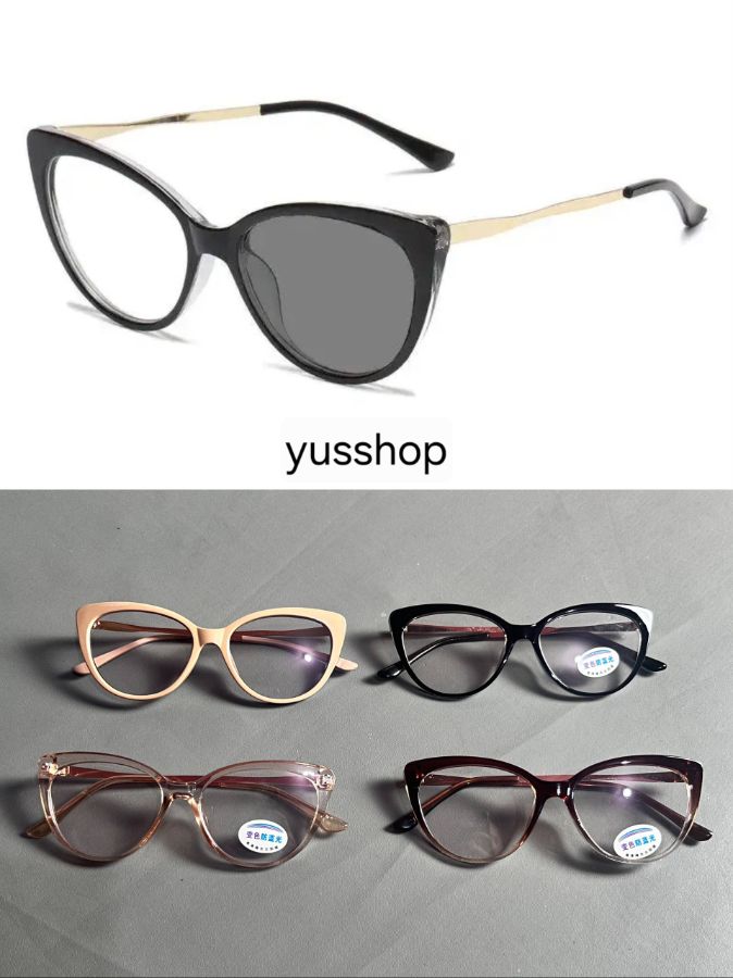 Pc-248(ready)