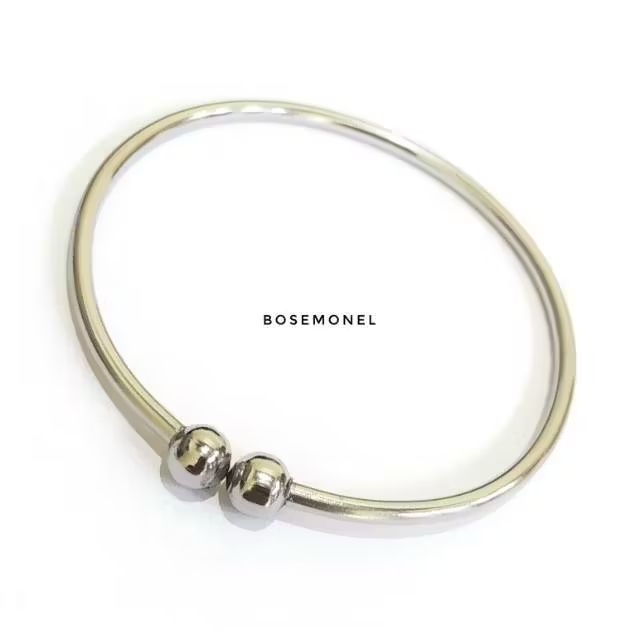 Gelang monel