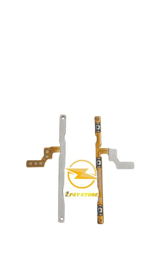 FLEX ON/OFF+VOL SMS A20/A30/A30S/A40/A50/A50S/A60