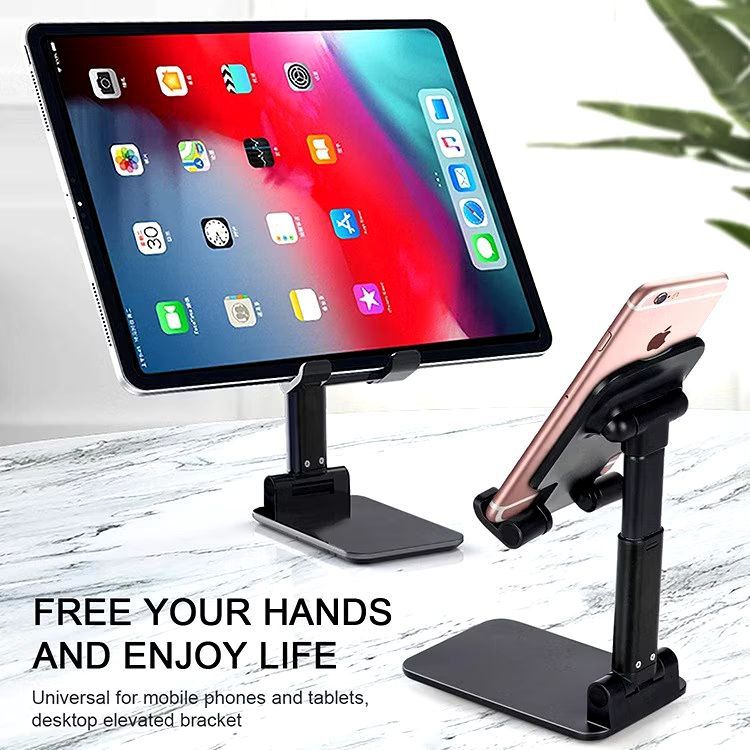 Stand hp lipat