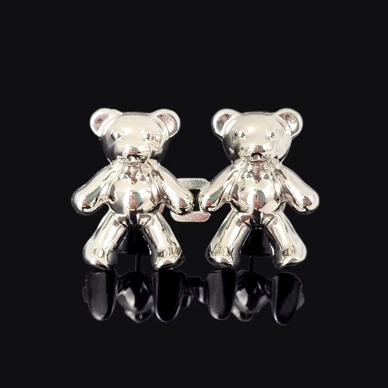 Pengait bear