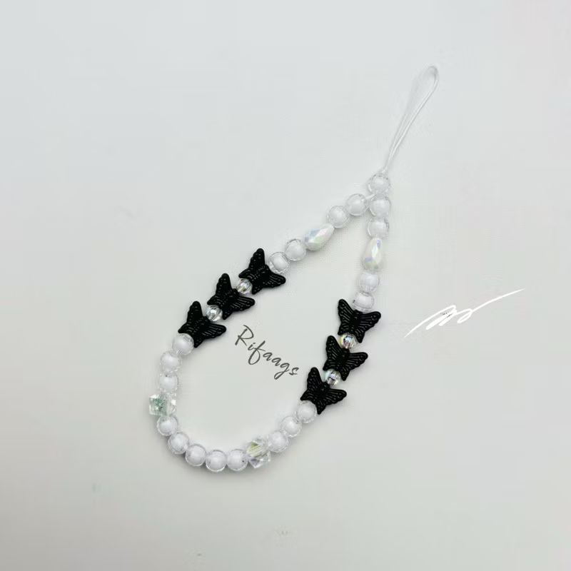 Strap hp 10k