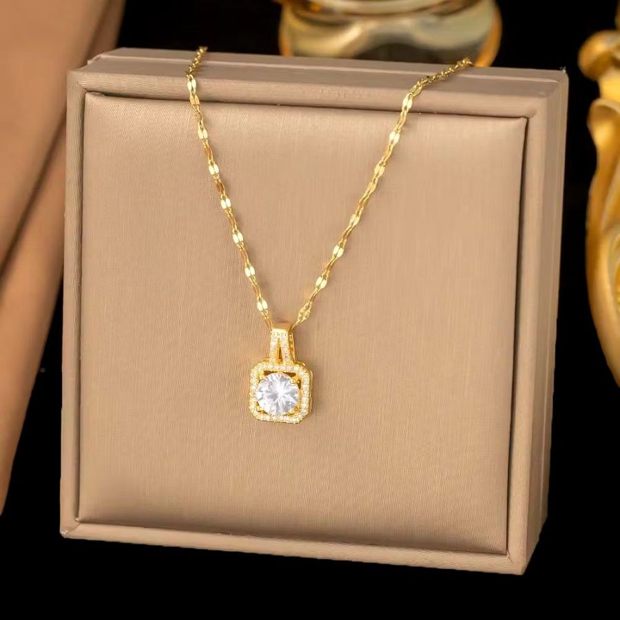 Kalung amara
