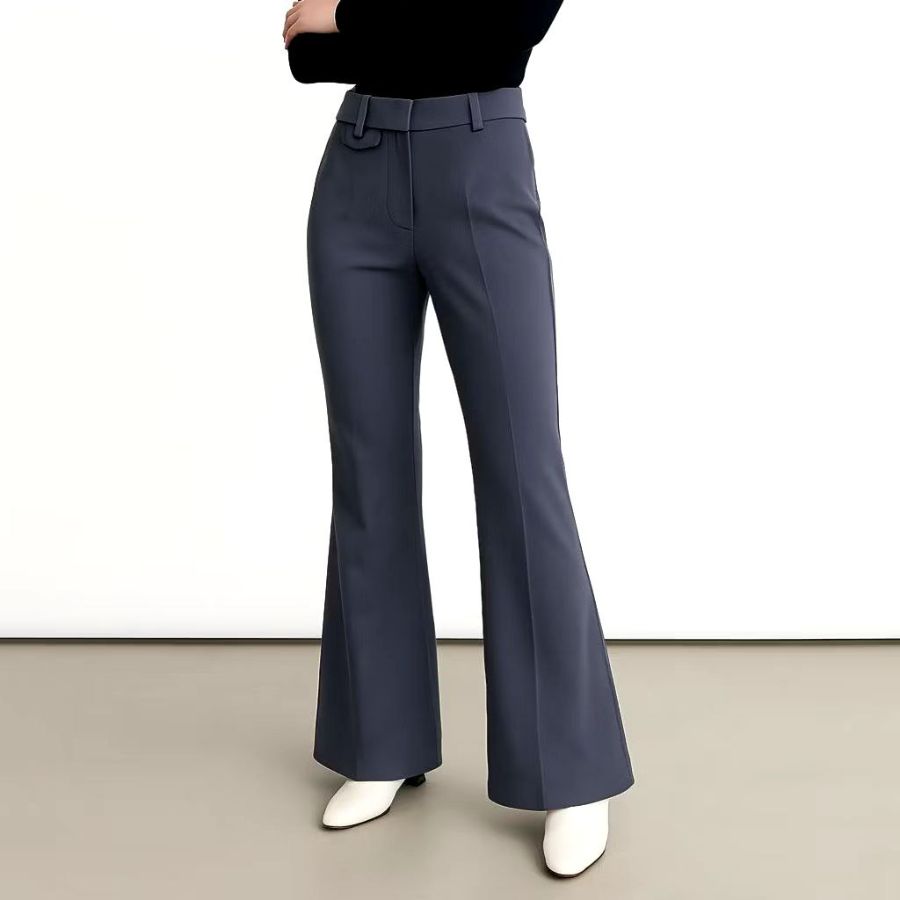 Cutbray oro