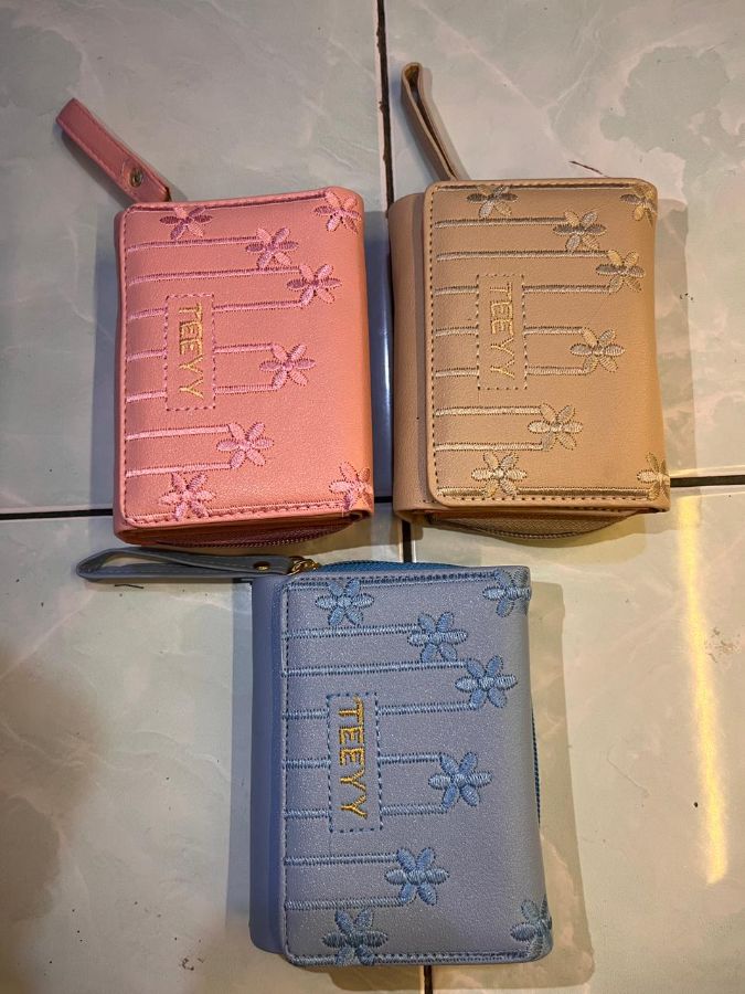 Dompet mala