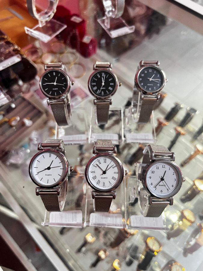 Jam 35-3(ready)