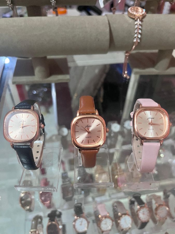 Jam 60-1