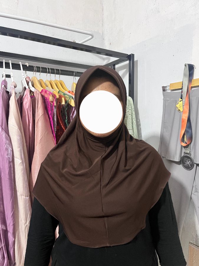 Bergo L